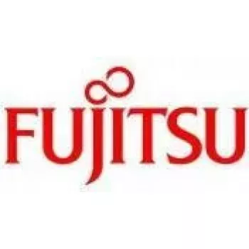 Soluzione di raffreddamento FUJITSU S26361-F4051-L831 per seconda CPU, peso 1,04 kg