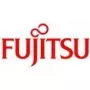 Soluzione di raffreddamento FUJITSU S26361-F4051-L831 per seconda CPU, peso 1,04 kg