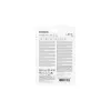 Fujitsu PY-CBS081 Kit cavi interni SAS per EP5xxi/CP5xxi