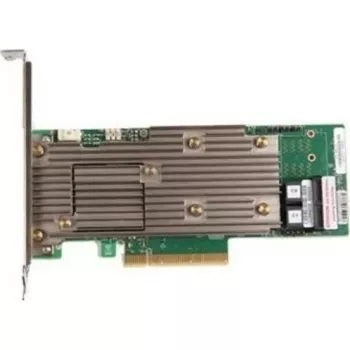Controller storage FUJITSU PRAID EP 3254-8I FH/LP 8 porte