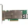 Controller storage FUJITSU PRAID EP 3254-8I FH/LP 8 porte