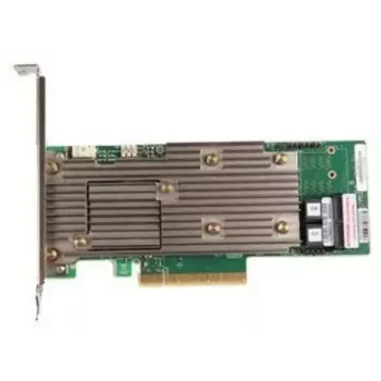 Controller RAID FUJITSU EP 3258-16I FH/LP 16 porte