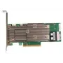 Controller RAID FUJITSU EP 3258-16I FH/LP 16 porte