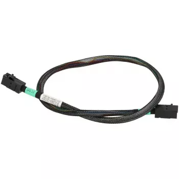Cavo RAID FUJITSU TX2550 M7 PY-CBS085 — cavo di collegamento RAID interno per server
