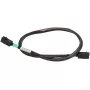 Cavo RAID FUJITSU TX2550 M7 PY-CBS085 — cavo di collegamento RAID interno per server