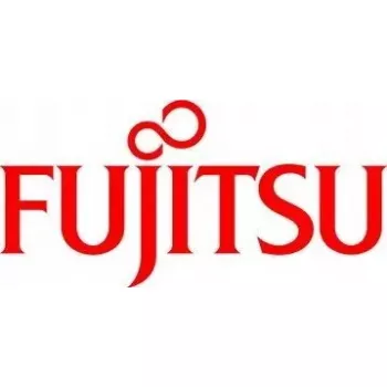 Kit dissipatore CPU server FUJITSU RX2540 M7 2ª CPU (modulo di raffreddamento di ricambio)