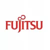 Modulo riser RAID interno FUJITSU PY-PREM03 per espansione server