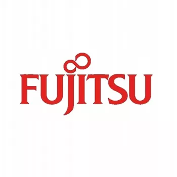 Modulo riser RAID interno FUJITSU PY-PREM03 per espansione server