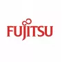 Modulo riser RAID interno FUJITSU PY-PREM03 per espansione server