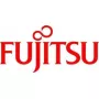 Kit cavi per controller RAID Fujitsu PY-CBS108 — cablaggio HDD/SAS