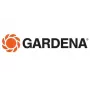 GARDENA 14915-20 Starter Kit P4A QC AL 18V-44 + 1x batteria 4,0Ah