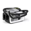 Aspiratore lavasciuga Kärcher SE 3 Compact Home 500 W senza sacchetto 2,9 L