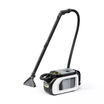 Aspiratore lavasciuga Kärcher SE 3 Compact Home 500 W senza sacchetto 2,9 L