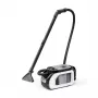 Aspiratore lavasciuga Kärcher SE 3 Compact Home 500 W senza sacchetto 2,9 L