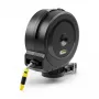 Portagomma Kärcher HBX 5.35 Metal nero capacità 35m