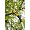 Karcher TLO 2-18 troncarami bypass a batteria 1.445-340.0