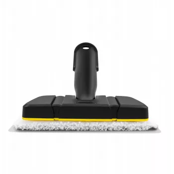 Karcher 2.863-333.0 set ugello a mano flessibile per pulitori a vapore