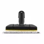 Karcher 2.863-333.0 set ugello a mano flessibile per pulitori a vapore