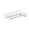 Kärcher Sensitiv set panni per pavimento EasyFix, 115 mm, 345 mm, 10 mm