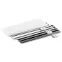 Kärcher 2.863-341.0 accessorio per pulizia, panno monouso, 115x345 mm