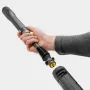 Accessorio idropulitrice Karcher VP 160 Vario Power Jet per modelli K 4 e K 5