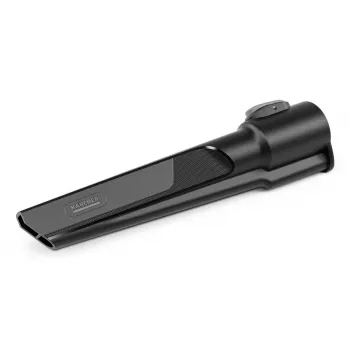 Accessorio aspirapolvere Kärcher 2.863-360.0, universale, nero