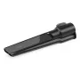 Accessorio aspirapolvere Kärcher 2.863-360.0, universale, nero