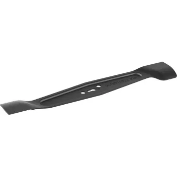 Tosaerba Kärcher Blade LMO 2-18 2.445-260.0