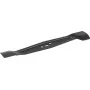 Tosaerba Kärcher Blade LMO 2-18 2.445-260.0
