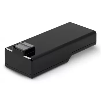 Aspirapolvere a batteria Kärcher 2.863-362.0 nero 400g