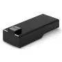Aspirapolvere a batteria Kärcher 2.863-362.0 nero 400g