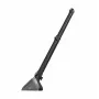 Ugello alta pressione 2-in-1 XXL Karcher 2.863-376.0