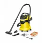 Aspirapolvere lavasciuga Karcher WD 5 Control (modello 1.628-316.0)