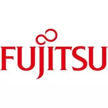 Kit cavi RAID FUJITSU PY-CBS118 per scheda RAID – cavi di collegamento interni