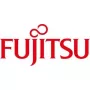 Kit cavi RAID FUJITSU PY-CBS118 per scheda RAID – cavi di collegamento interni