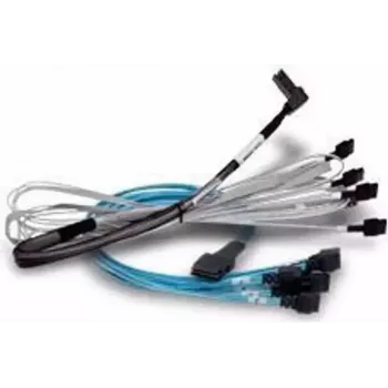 Kit cavi RAID FUJITSU PY-CBS119 per PRIMERGY TX1330 – kit cablaggio RAID/SAS interno