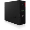 Server tower FUJITSU PRIMERGY TX1330 M6 con Intel Xeon 6369P (single socket) VFY:T1336SA269IN