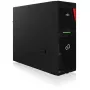 Server tower FUJITSU PRIMERGY TX1330 M6 con Intel Xeon 6369P (single socket) VFY:T1336SA269IN