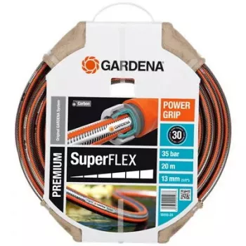 Solo tubo Gardena 18093-20