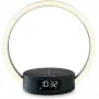 Sveglia con luce wake-up Beurer WL 65 simulazione alba sveglia per fototerapia