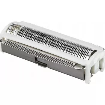 Testina rasoio epilatore Beurer HL 76 per epilatori compatibili — testina di ricambio, 2x