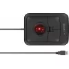 Mouse KeySonic KSM-4006-UT USB-A