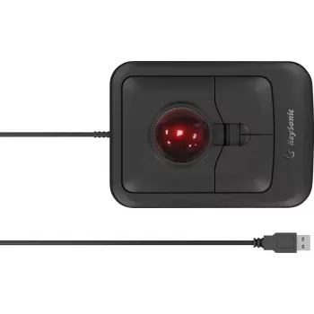 Mouse KeySonic KSM-4006-UT USB-A