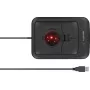 Mouse KeySonic KSM-4006-UT USB-A