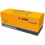Batteria alcalina AGFA Professional C (Baby) – confezione da 10
