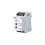 Relè elettrico BTR NETCOM 130283-I bianco