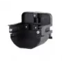 Set di montaggio METZ CONNECT 1308895521-I nero