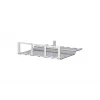 Accessorio per patch panel BTR NETCOM 130922-00-E