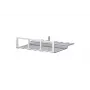 Accessorio per patch panel BTR NETCOM 130922-00-E
