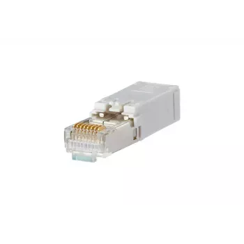 Connettore per cavi BTR NETCOM 1401500810-I